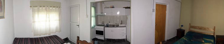 Ampliar