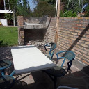 Ampliar
