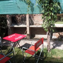 Ampliar