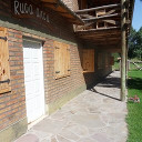 Ampliar