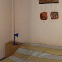 Ampliar